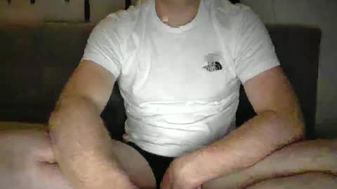 Finn online show from June 13, 6:16 pm