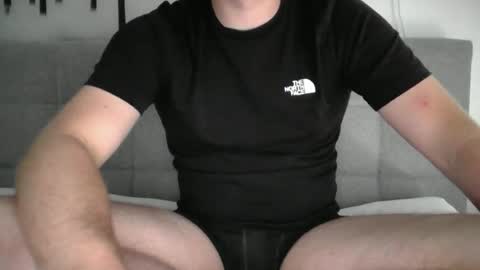 Finn online show from June 28, 12:08 pm