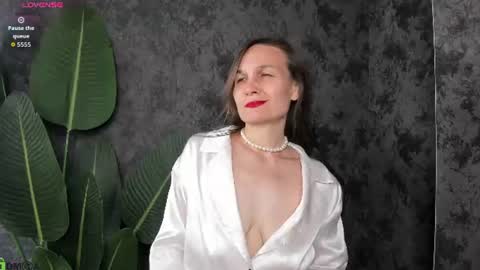 Finn online show from July 30, 1:02 am
