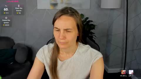 Finn online show from August 2, 1:01 am