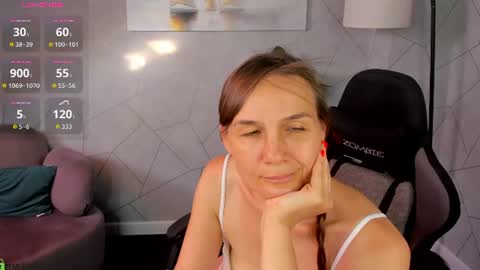 Finn online show from August 2, 4:52 am
