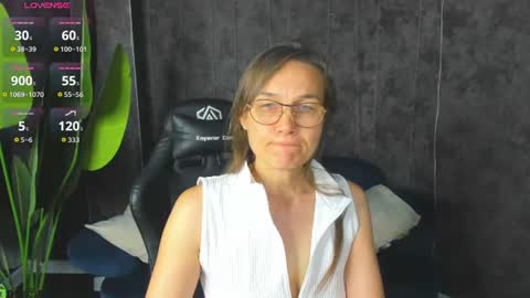 Finn online show from August 10, 12:56 am