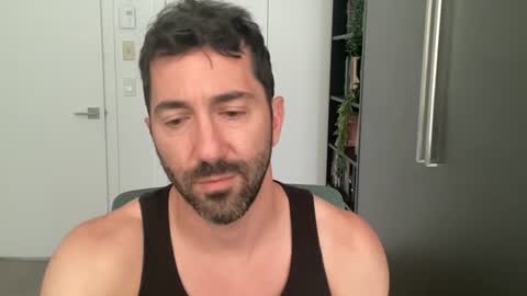 Finn Riley online show from July 4, 5:59 pm