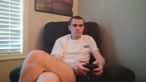 Jake  I am Bicurious online show from May 18, 7:14 pm