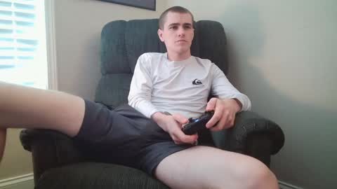 Jake  I am Bicurious online show from May 21, 4:20 pm