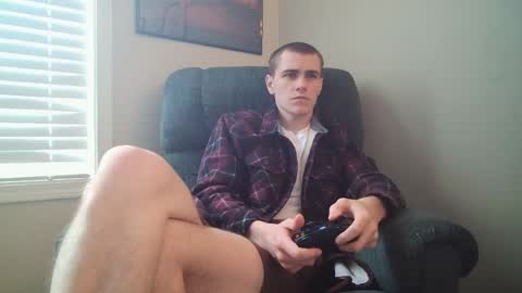 Jake  I am Bicurious online show from May 25, 8:42 pm
