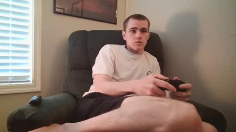 Jake  I am Bicurious online show from May 29, 8:00 pm