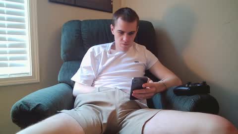 Jake  I am Bicurious online show from June 8, 5:30 pm