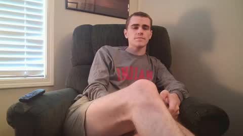 Jake  I am Bicurious online show from June 9, 7:20 pm