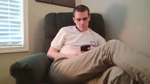 Jake  I am Bicurious online show from June 13, 7:55 pm
