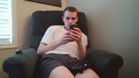 Jake  I am Bicurious online show from June 15, 8:29 pm