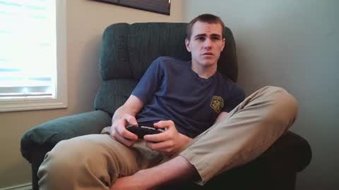 Jake  I am Bicurious online show from June 20, 5:57 pm