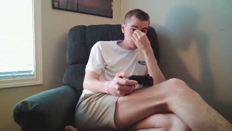Jake  I am Bicurious online show from June 26, 10:35 pm