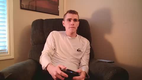 Jake  I am Bicurious online show from June 27, 10:56 pm