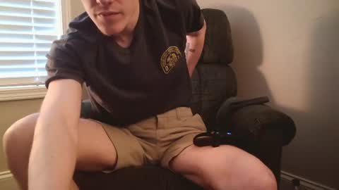 Jake  I am Bicurious online show from July 6, 11:30 pm