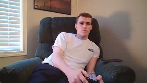 Jake  I am Bicurious online show from July 16, 11:37 pm