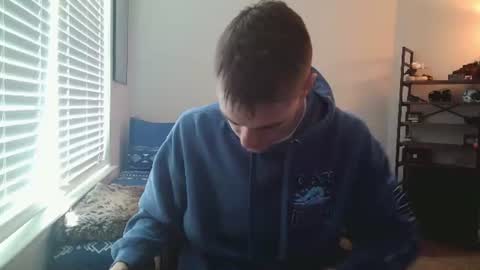 Jake  I am Bicurious online show from August 4, 7:11 pm