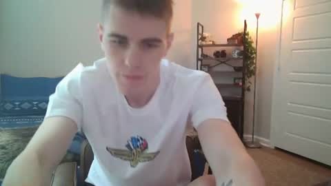 Jake  I am Bicurious online show from August 4, 8:17 pm