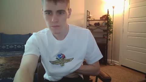 Jake  I am Bicurious online show from August 4, 9:23 pm