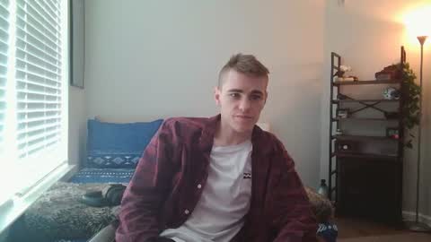 Jake  I am Bicurious online show from August 6, 5:45 pm