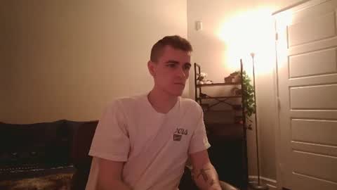 Jake  I am Bicurious online show from August 6, 11:59 pm
