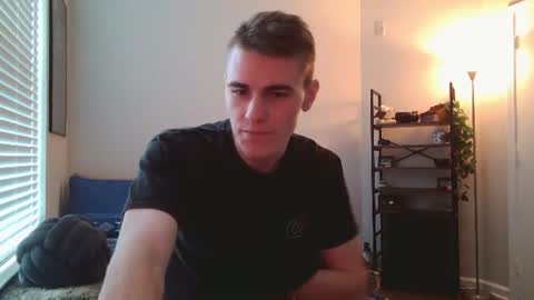 Jake  I am Bicurious online show from August 7, 6:30 pm