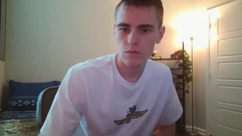 Jake  I am Bicurious online show from August 8, 10:21 pm