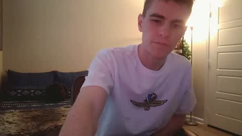 Jake  I am Bicurious online show from August 8, 11:27 pm