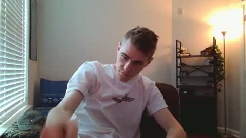 Jake  I am Bicurious online show from August 10, 7:48 pm