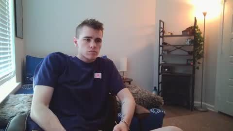 Jake  I am Bicurious online show from August 15, 5:39 pm