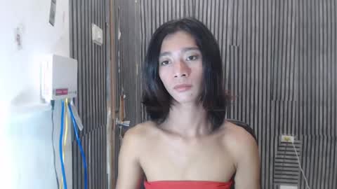 fiona908995 online show from August 14, 6:55 pm