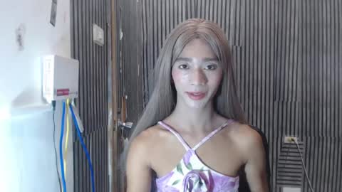 fiona908995 online show from August 15, 11:03 am