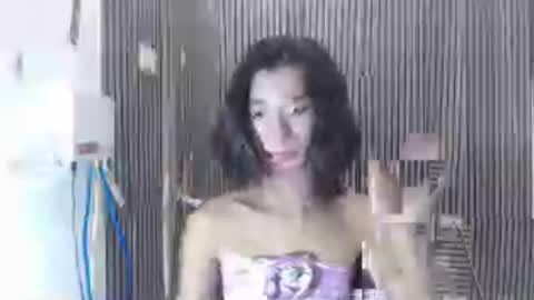 fiona908995 online show from August 15, 4:22 pm