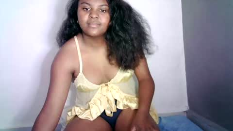 fiona_00 online show from August 1, 2:01 pm