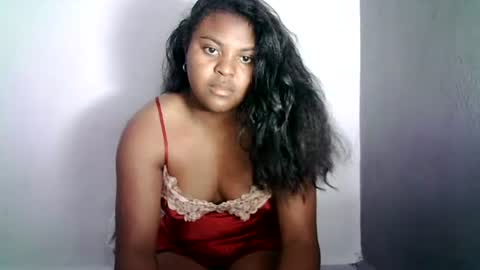 fiona_00 online show from August 8, 8:58 am