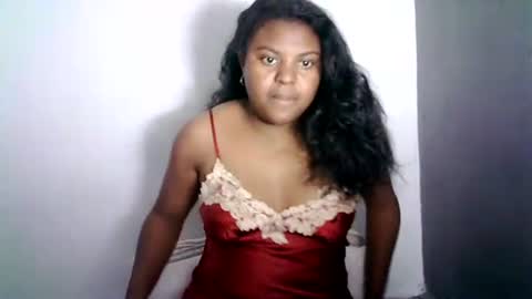 fiona_00 online show from August 9, 2:01 am