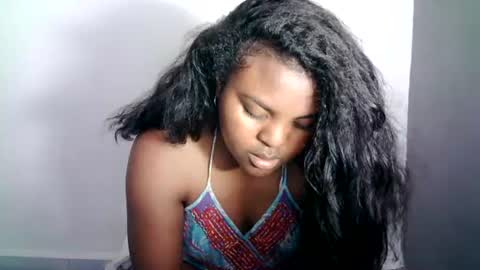 fiona_00 online show from August 13, 4:54 pm