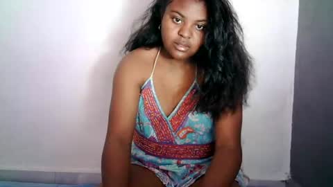 fiona_00 online show from August 14, 1:42 am