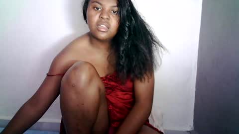 fiona_00 online show from August 15, 9:35 am