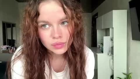 Lora online show from July 31, 12:11 pm