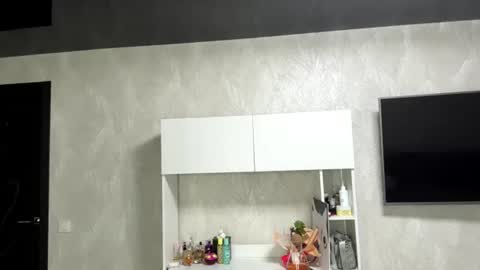 Lora online show from August 4, 10:07 pm