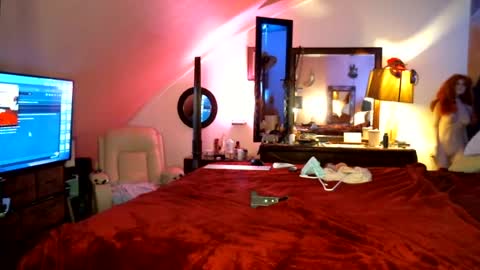 J online show from July 19, 6:48 am