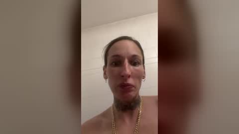 princess Fiona and her little bitch 3 online show from August 9, 7:15 pm