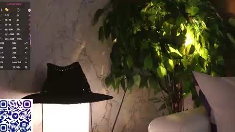 Emily online show from August 12, 6:05 am