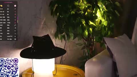Emily online show from August 12, 8:16 am