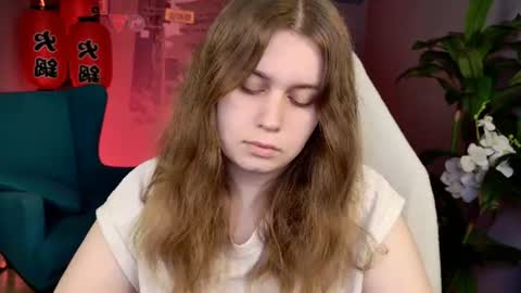 fiora online show from July 31, 6:08 am
