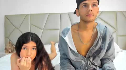 fire and honey online show from September 2, 8:11 pm