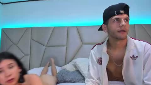 fire and honey online show from September 3, 11:19 pm