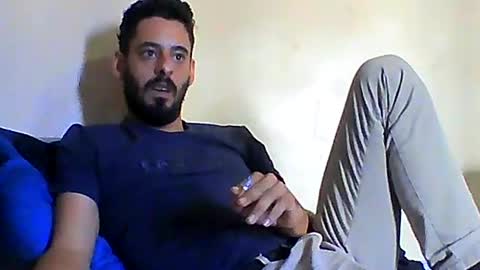 fire_brazil online show from August 6, 6:07 pm