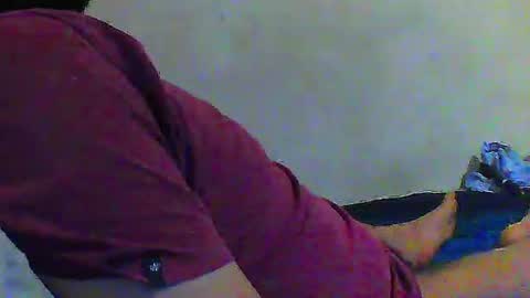 fire_brazil online show from August 13, 12:52 pm